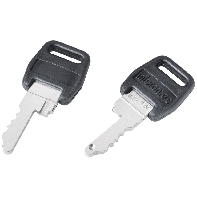 product Photo 6AV21815AR800AX0