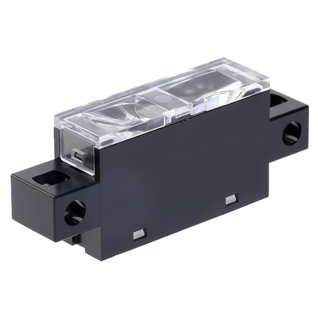 product Photo B5WC-VB2322-1