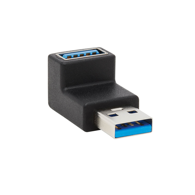 product Photo U324-000-UP