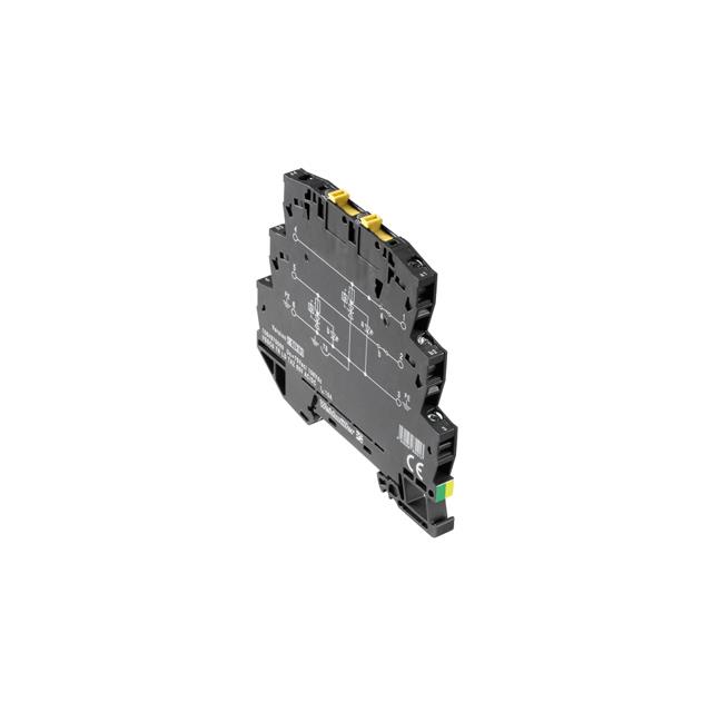 product Photo 1064950000