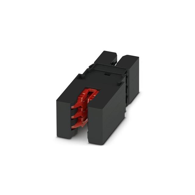 product Photo 1155599