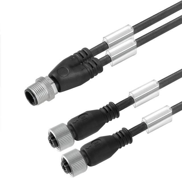 product Photo 1812550030