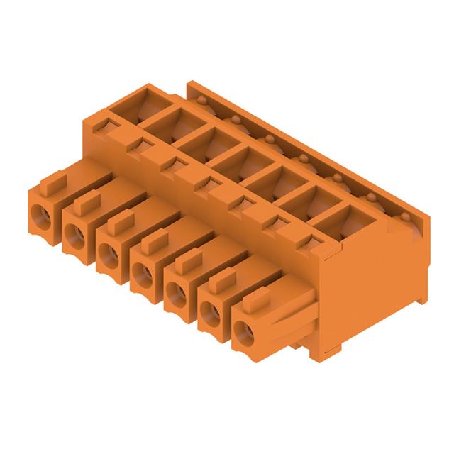 product Photo 0251311645