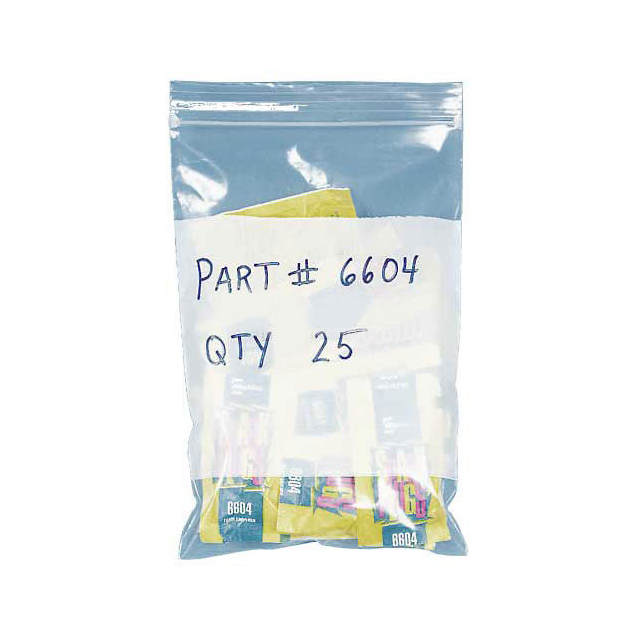 product Photo B16