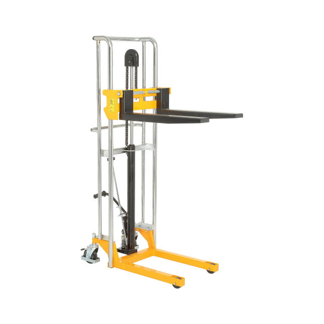 product Photo SCGL5001