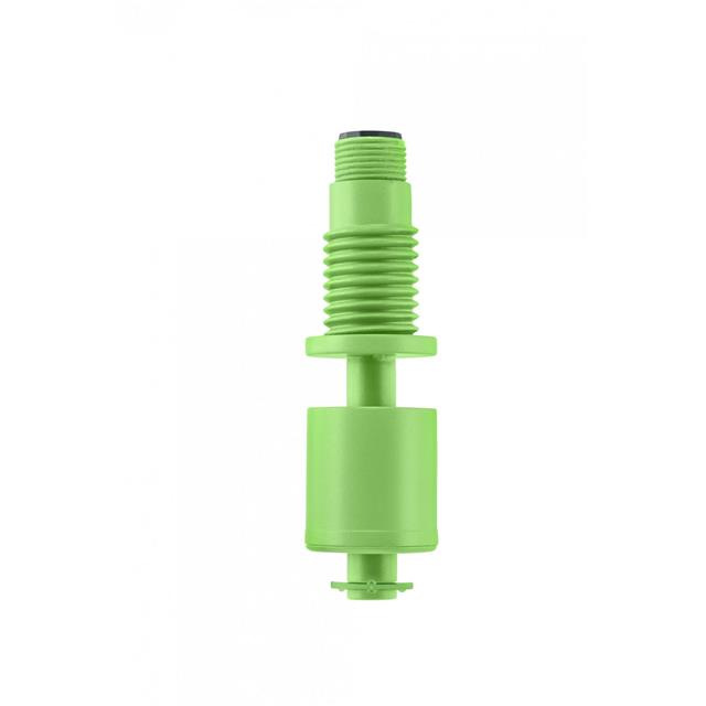 product Photo RSF107HVP