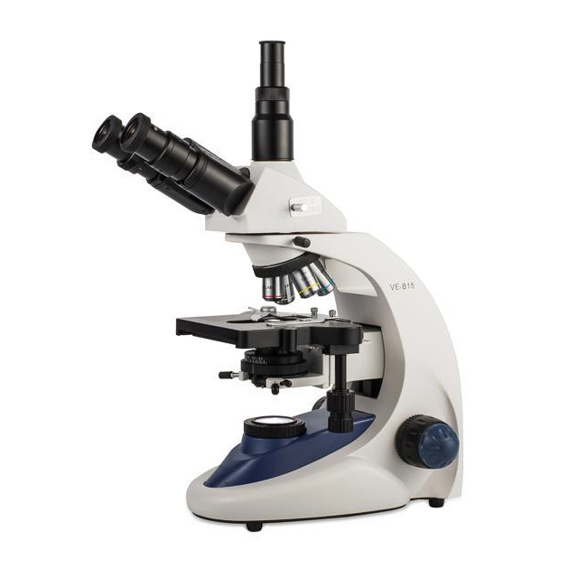 product Photo VE-B15