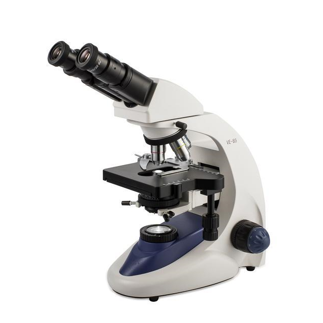 product Photo VE-B5