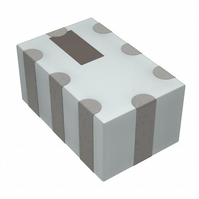product Photo 0400LP15A0122001E