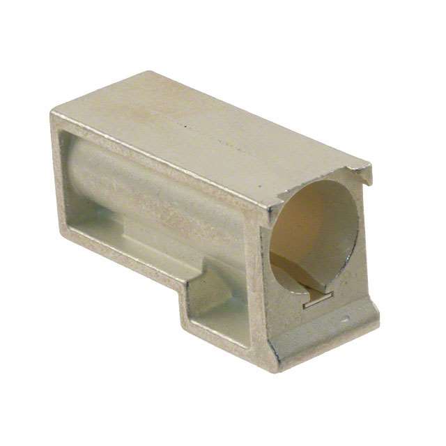 product Photo 1-1469492-1