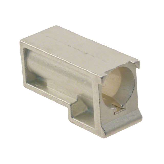 product Photo 1-1469492-2