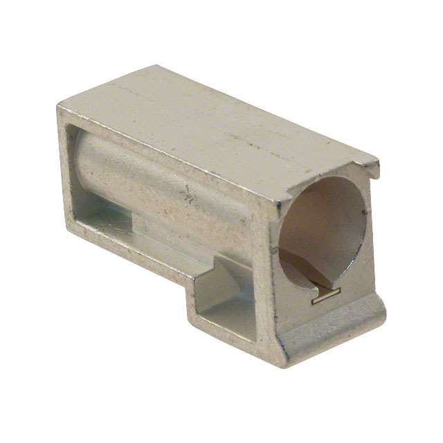 product Photo 1-1469492-8