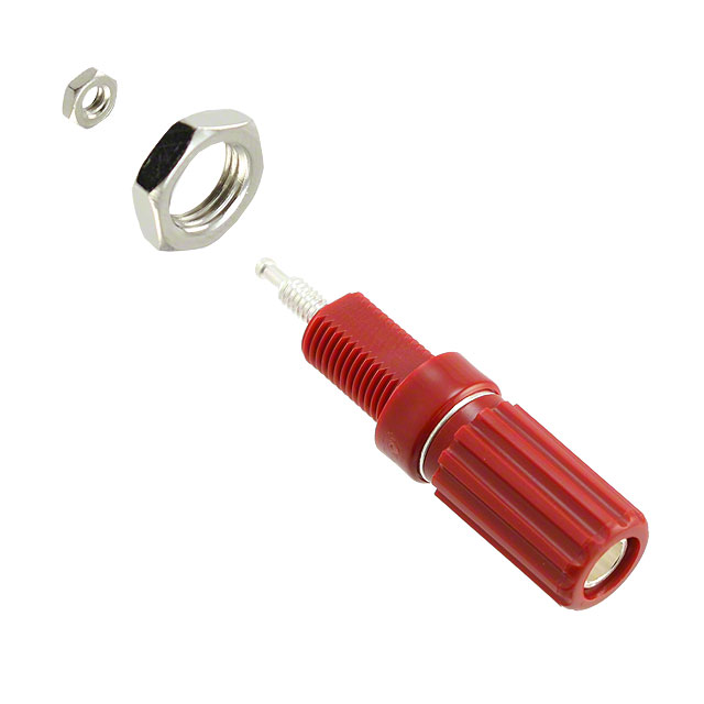 product Photo 111-0102-001