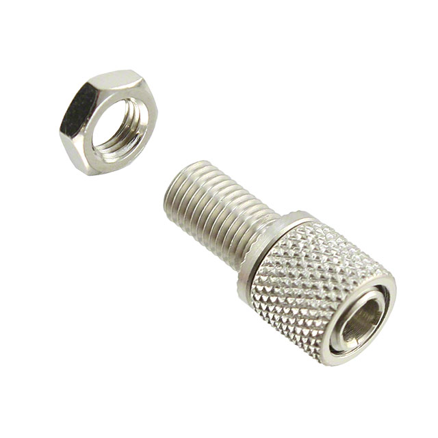 product Photo 111-2223-001