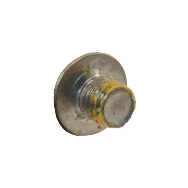 product Photo 1410946-1