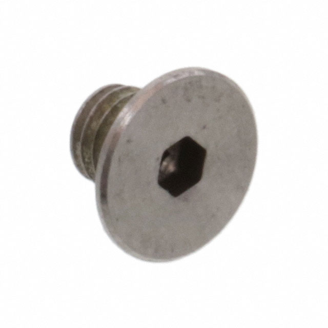 product Photo 1410946-2