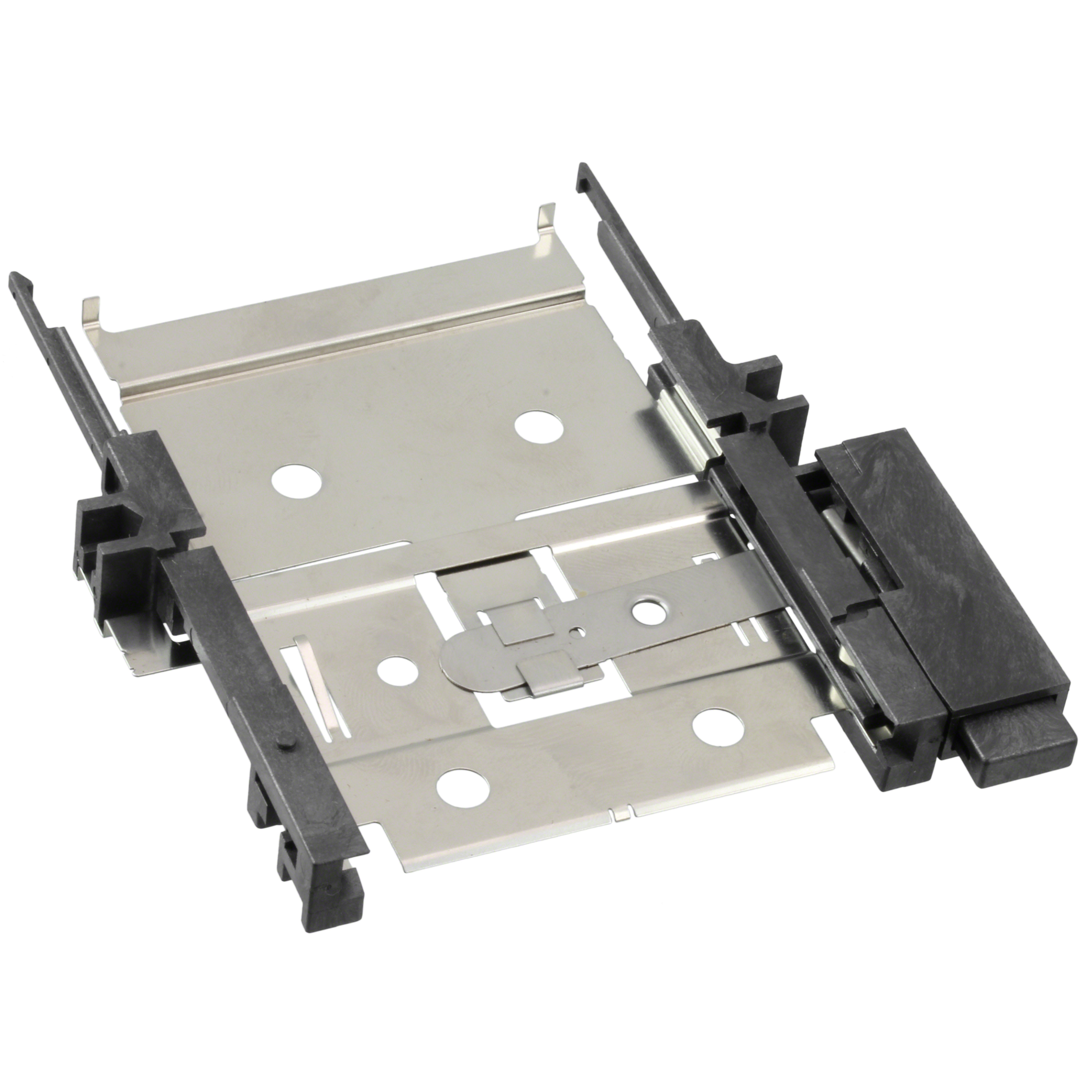 product Photo 146022-1