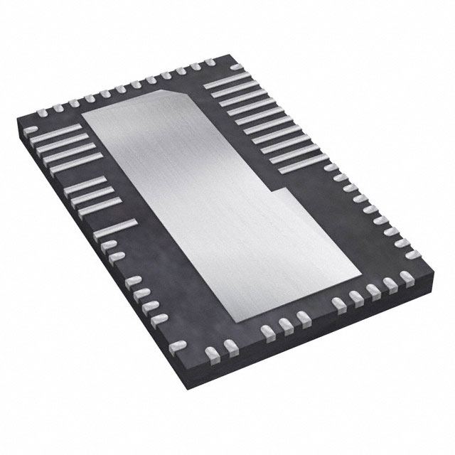 product Photo LT8491EUKJ#PBF
