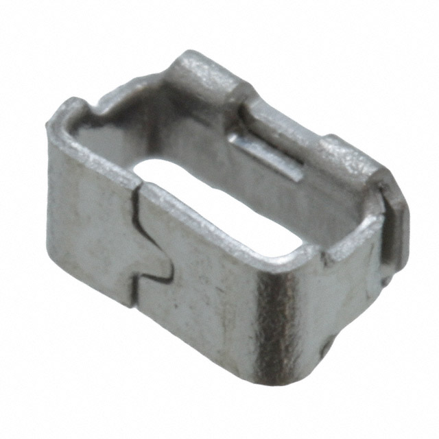 product Photo RCW-0C