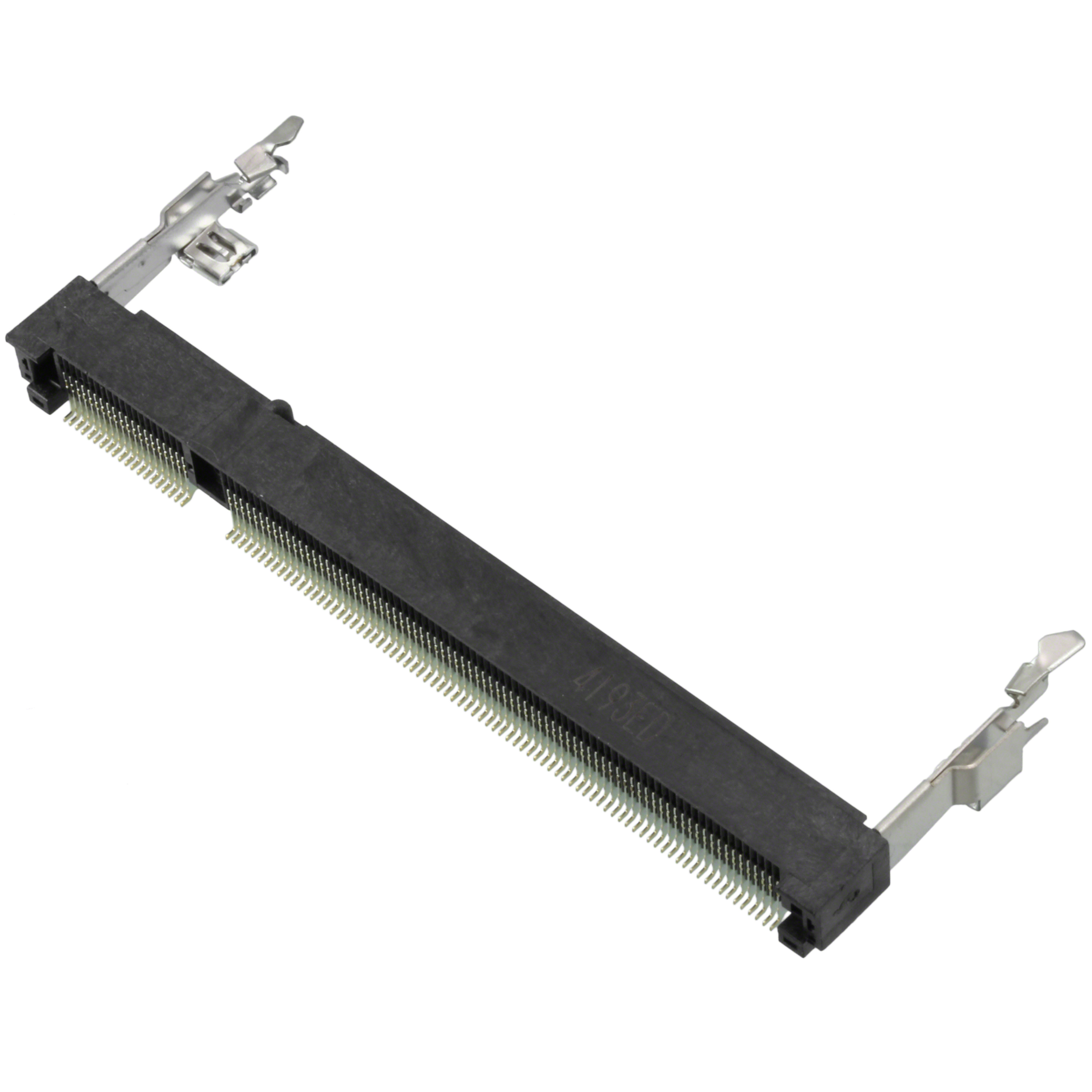 product Photo 1717468-4
