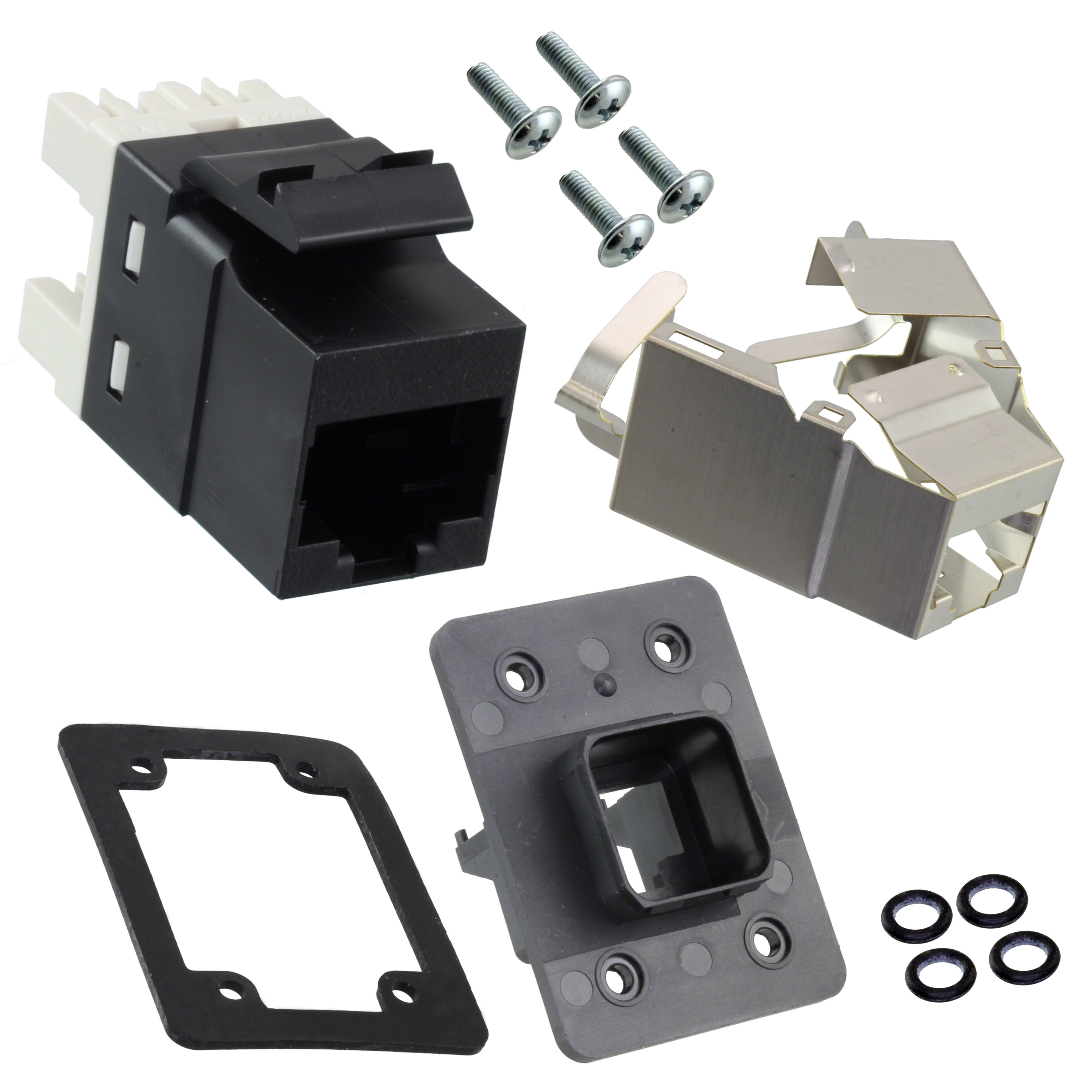 product Photo 1987674-1