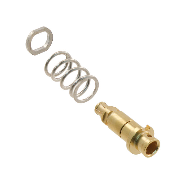 product Photo 1996390-1