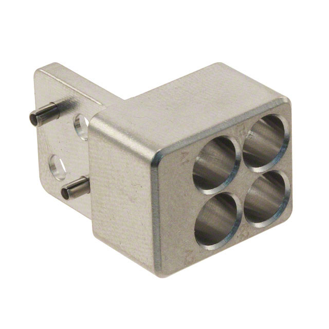 product Photo 1996883-4