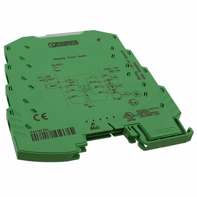 product Photo 2864422