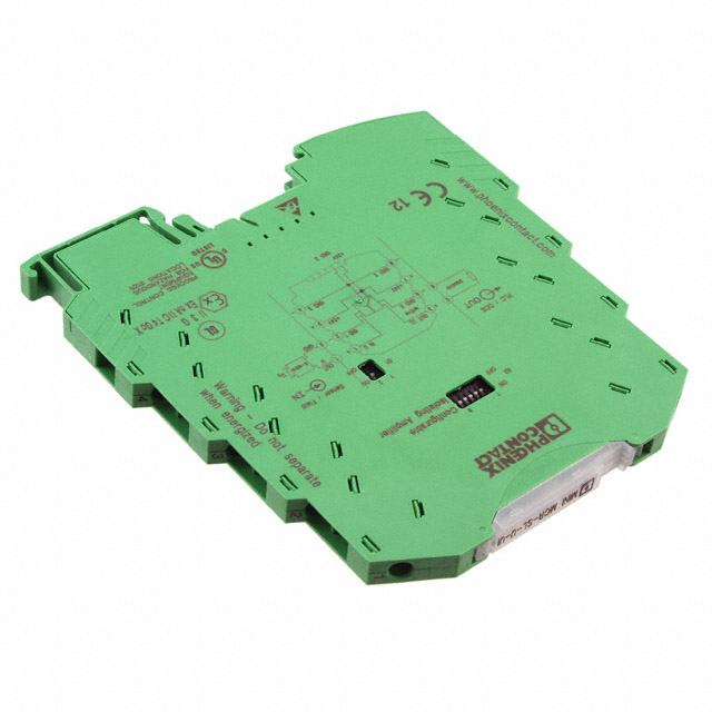 product Photo 2865007