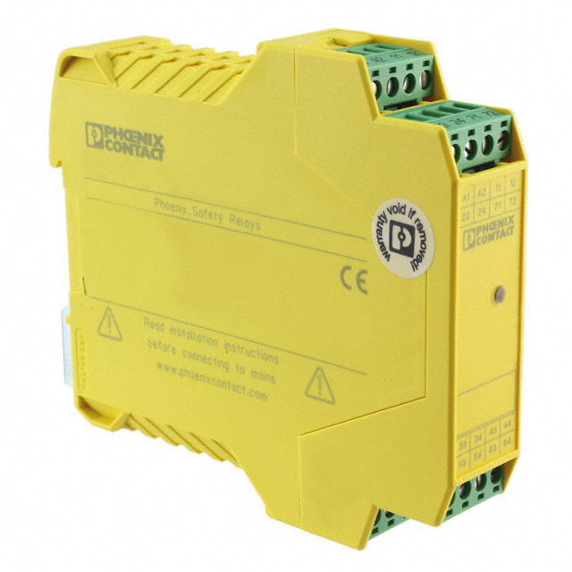 product Photo 2981033