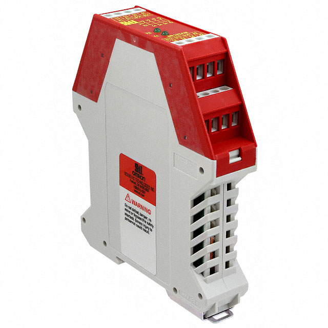 product Photo SR103AM01