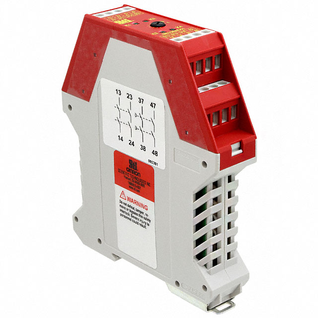 product Photo SR108AD01