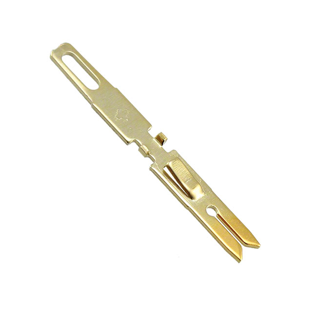 product Photo 516-290-500