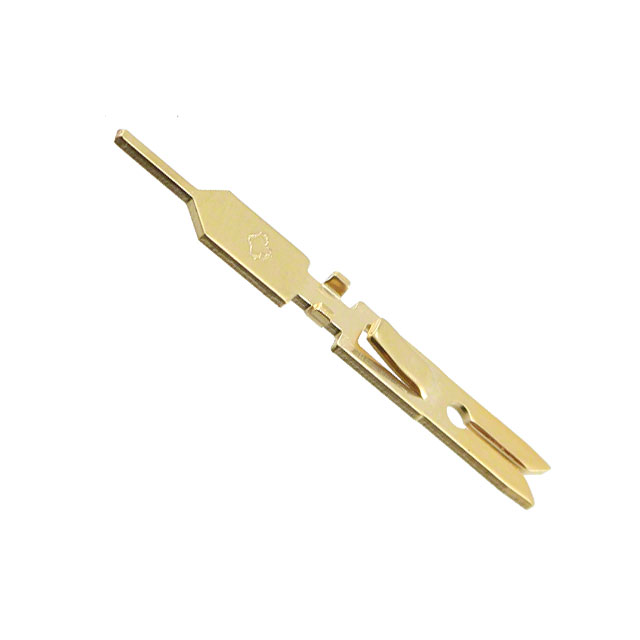 product Photo 516-290-520
