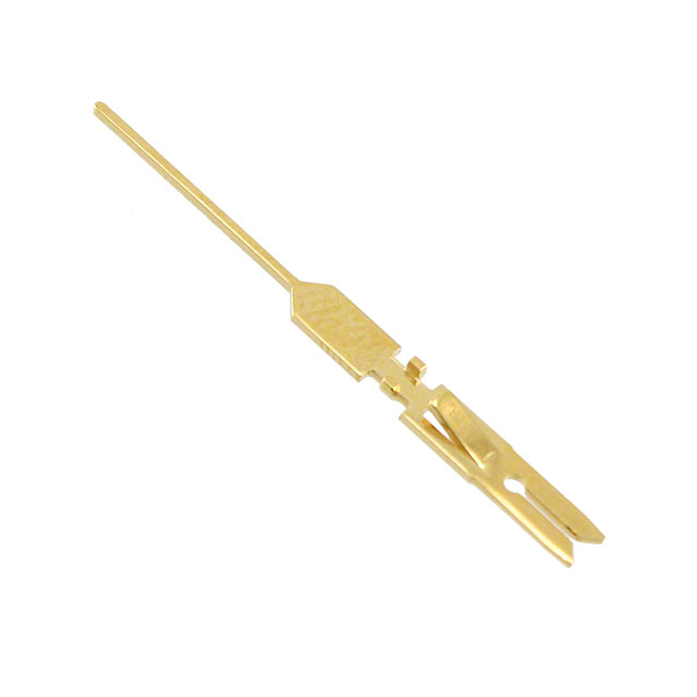 product Photo 516-290-541
