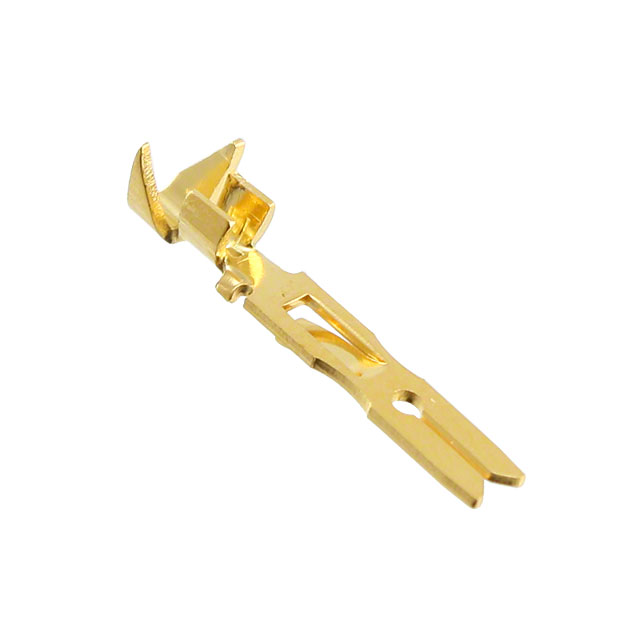 product Photo 516-290-590