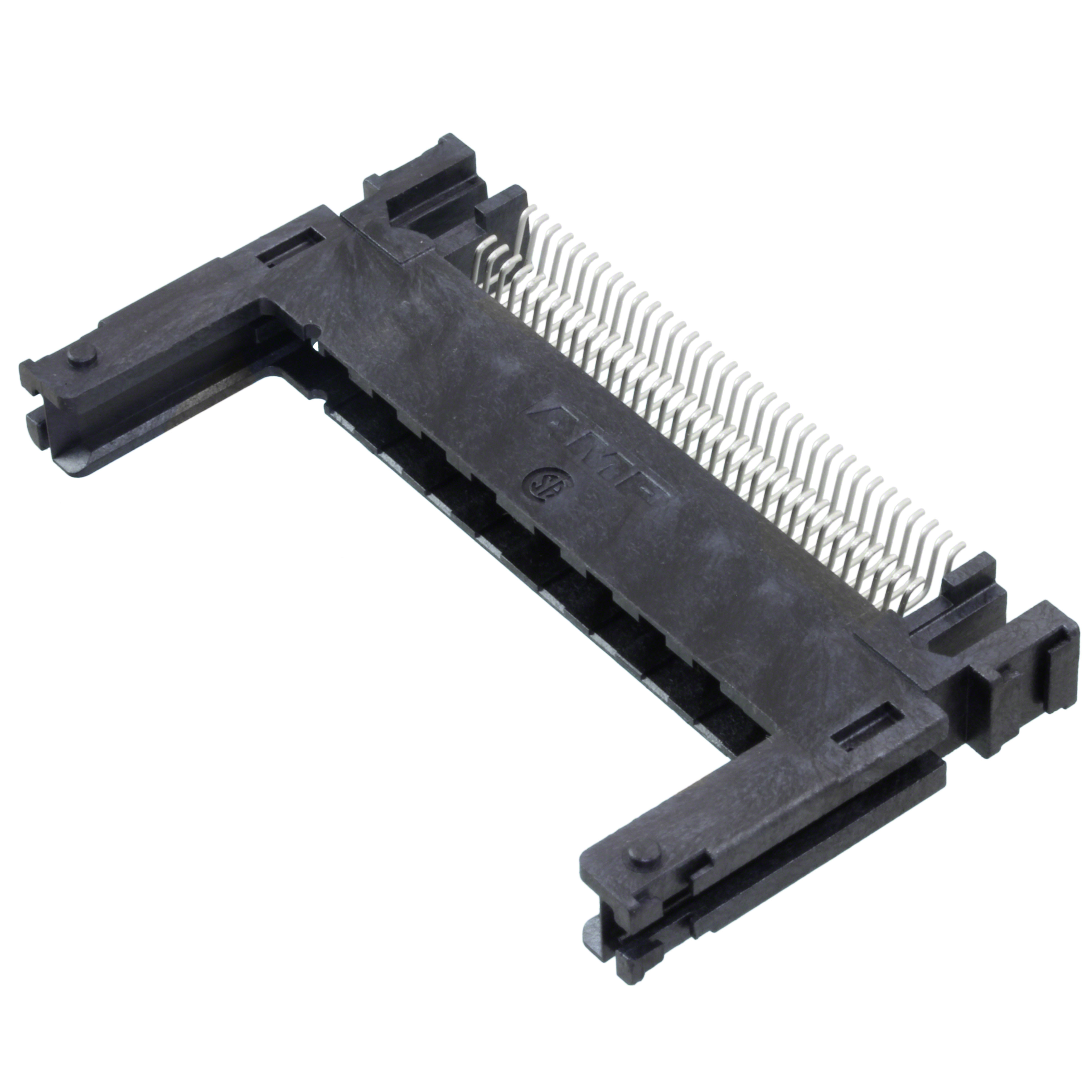 product Photo 5535651-1