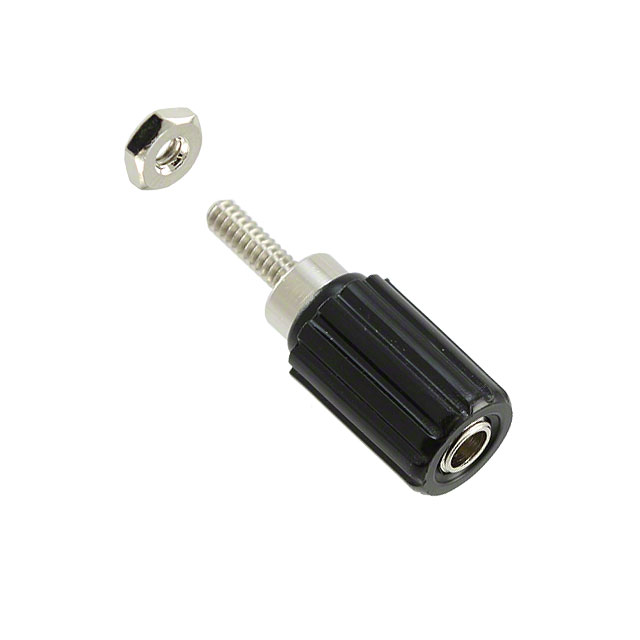 product Photo 7007