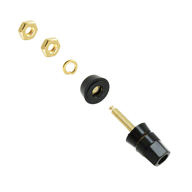 product Photo 7017