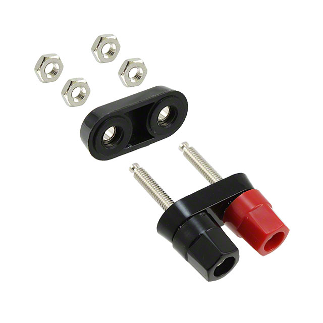 product Photo 7018