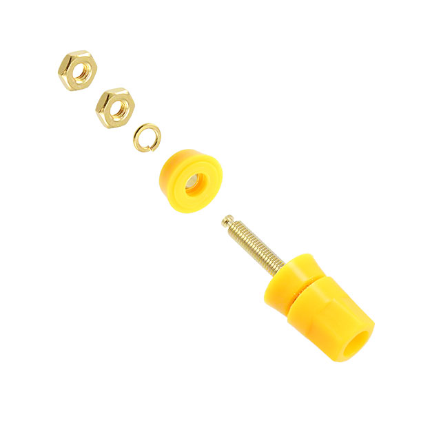 product Photo 7024