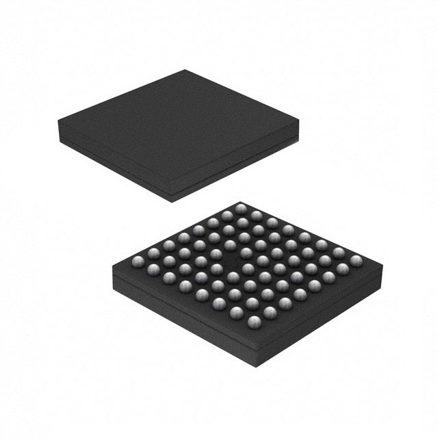 product Photo BD26502GUL-E2