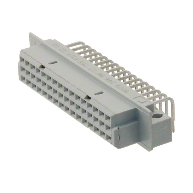 product Photo 86093488613755E1LF