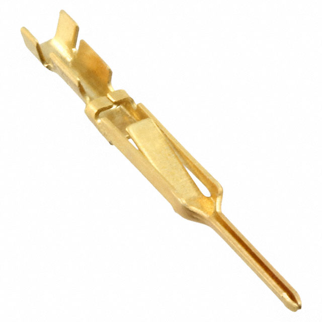 product Photo 86656-2