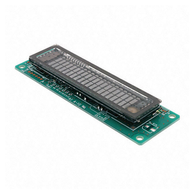 product Photo CU20025-UW1J