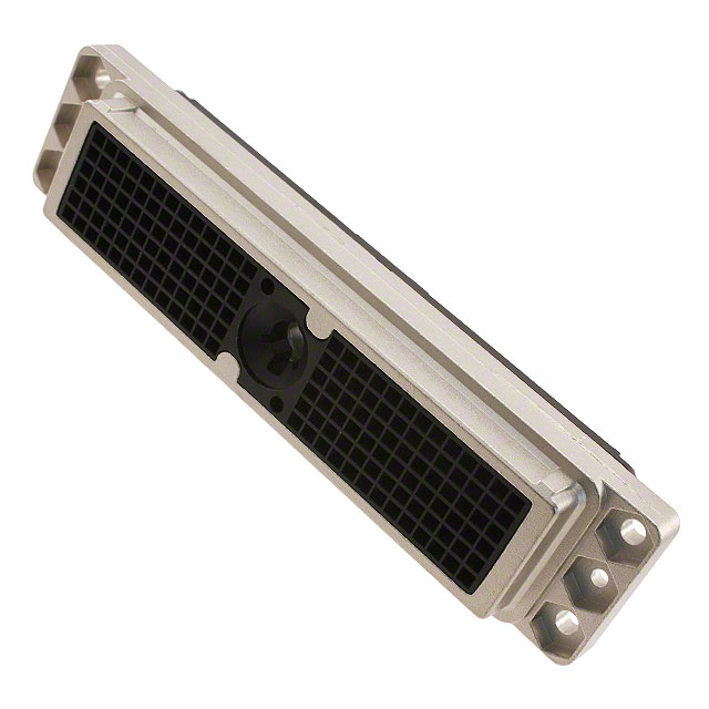 product Photo DLM1-156R