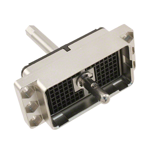 product Photo DLM2-96P