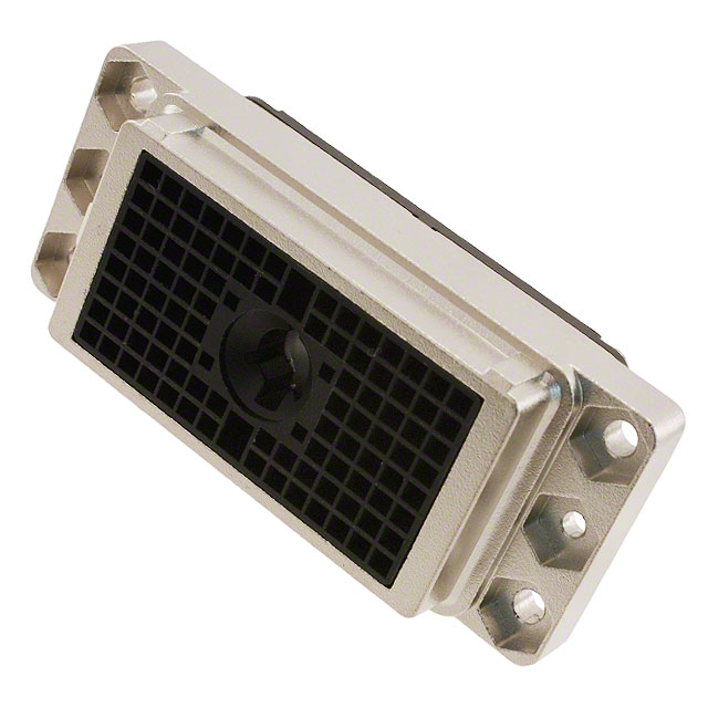product Photo DLM2-96R