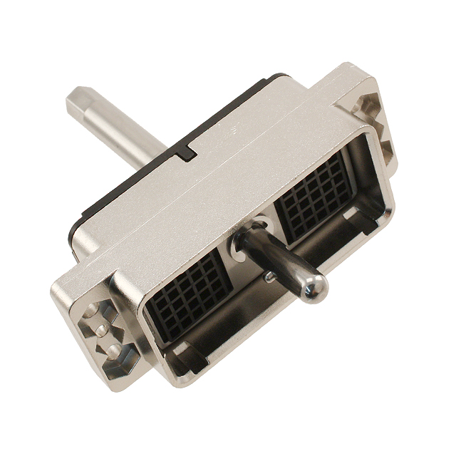product Photo DLM3-60P