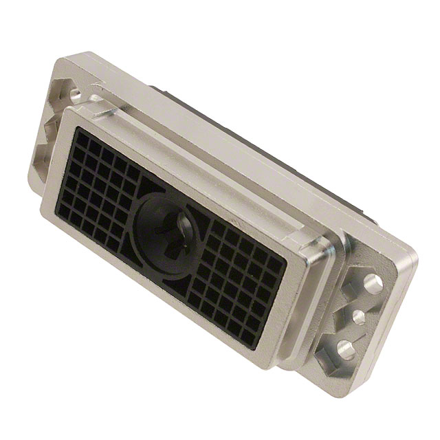 product Photo DLM3-60R